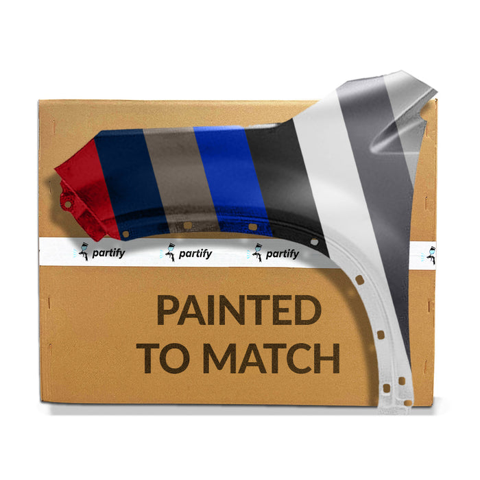 -Partify-Painted-Replacement-Body-Parts