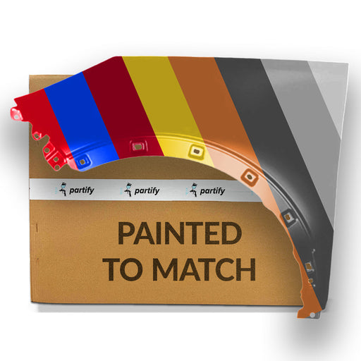 -Partify-Painted-Replacement-Body-Parts