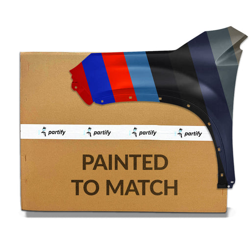 -Partify-Painted-Replacement-Body-Parts