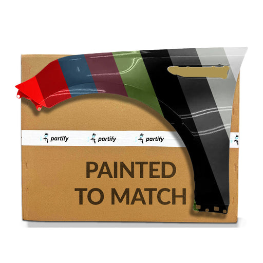 -Partify-Painted-Replacement-Body-Parts