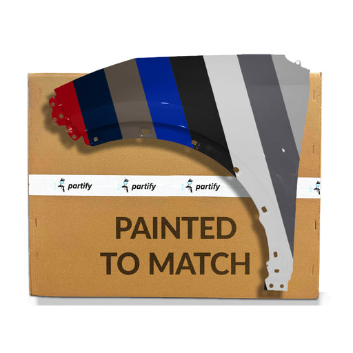 -Partify-Painted-Replacement-Body-Parts