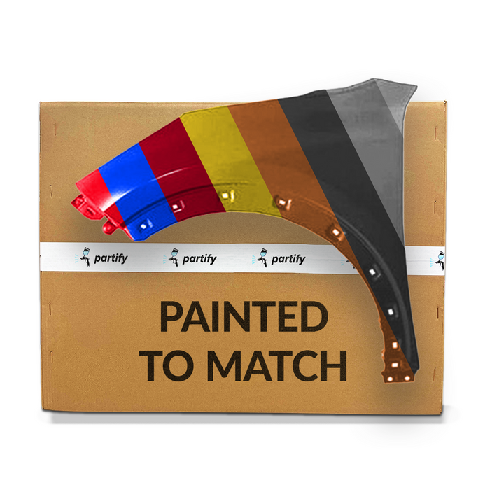 -Partify-Painted-Replacement-Body-Parts