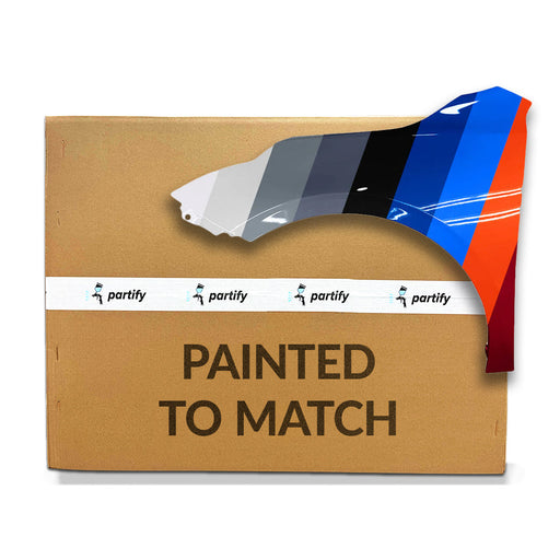 -Partify-Painted-Replacement-Body-Parts