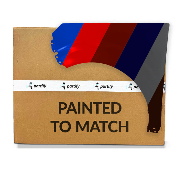 -Partify-Painted-Replacement-Body-Parts