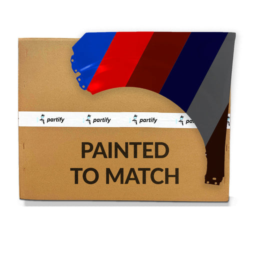 -Partify-Painted-Replacement-Body-Parts