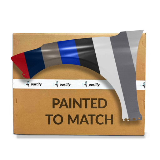 -Partify-Painted-Replacement-Body-Parts