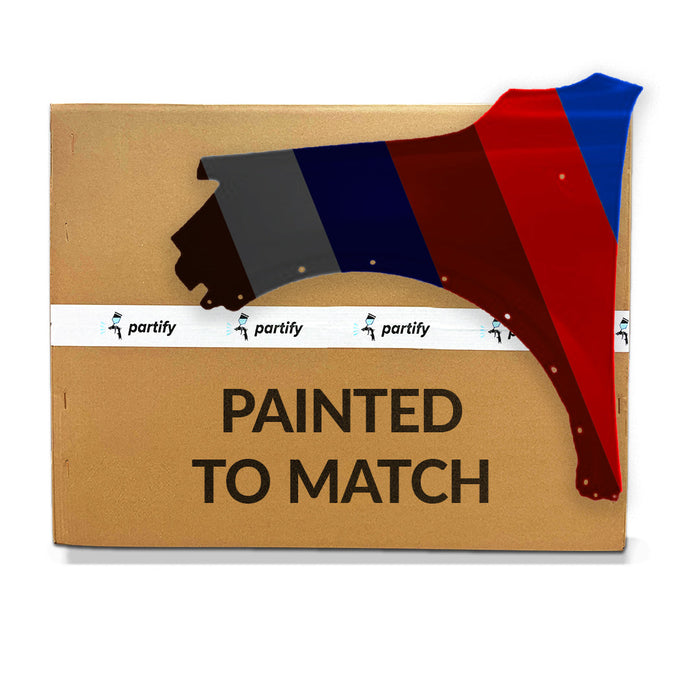 -Partify-Painted-Replacement-Body-Parts