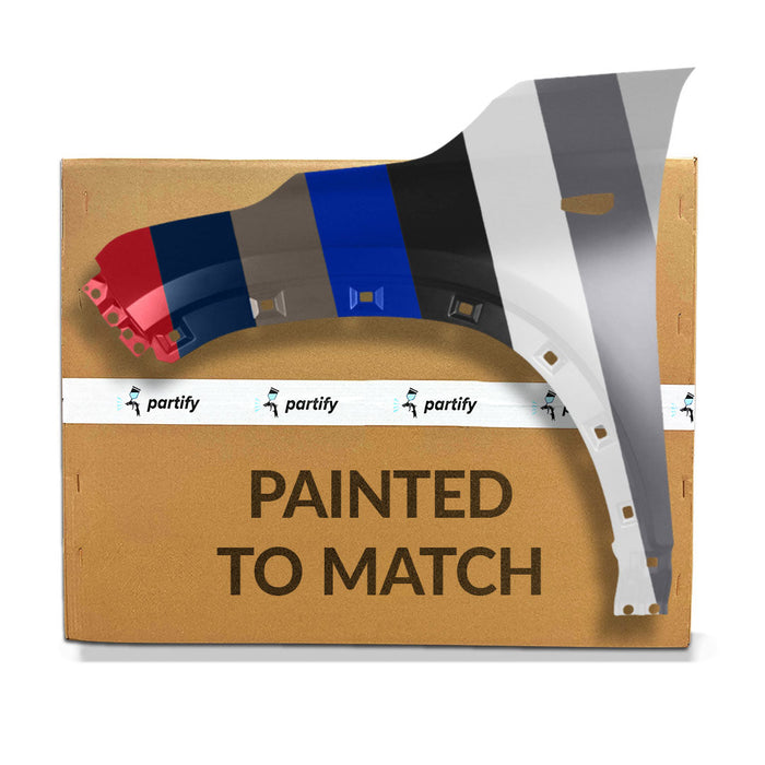 -Partify-Painted-Replacement-Body-Parts