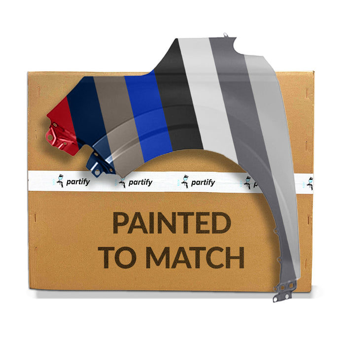 -Partify-Painted-Replacement-Body-Parts