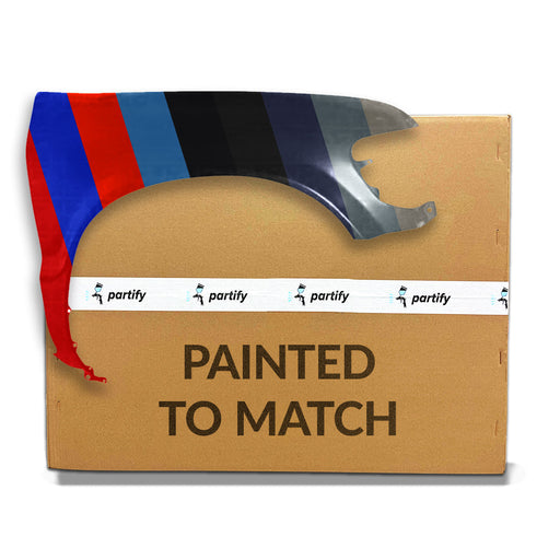 -Partify-Painted-Replacement-Body-Parts