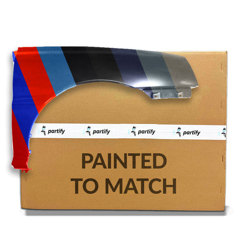 -Partify-Painted-Replacement-Body-Parts