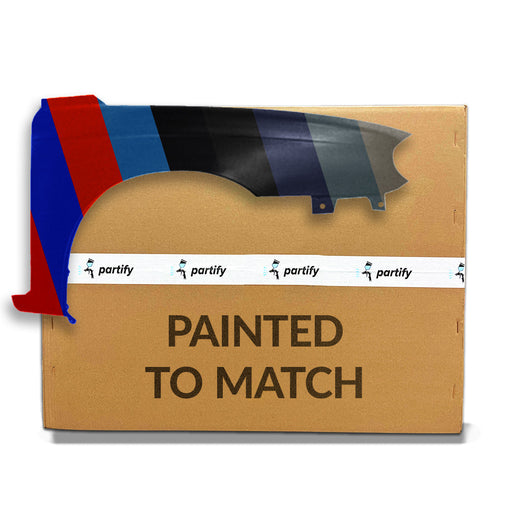 -Partify-Painted-Replacement-Body-Parts