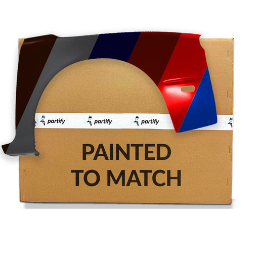 -Partify-Painted-Replacement-Body-Parts