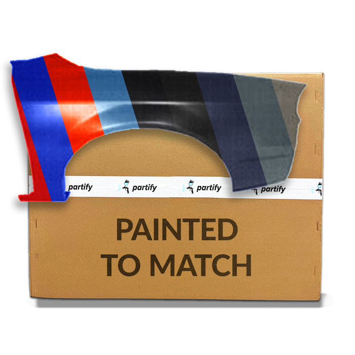 -Partify-Painted-Replacement-Body-Parts