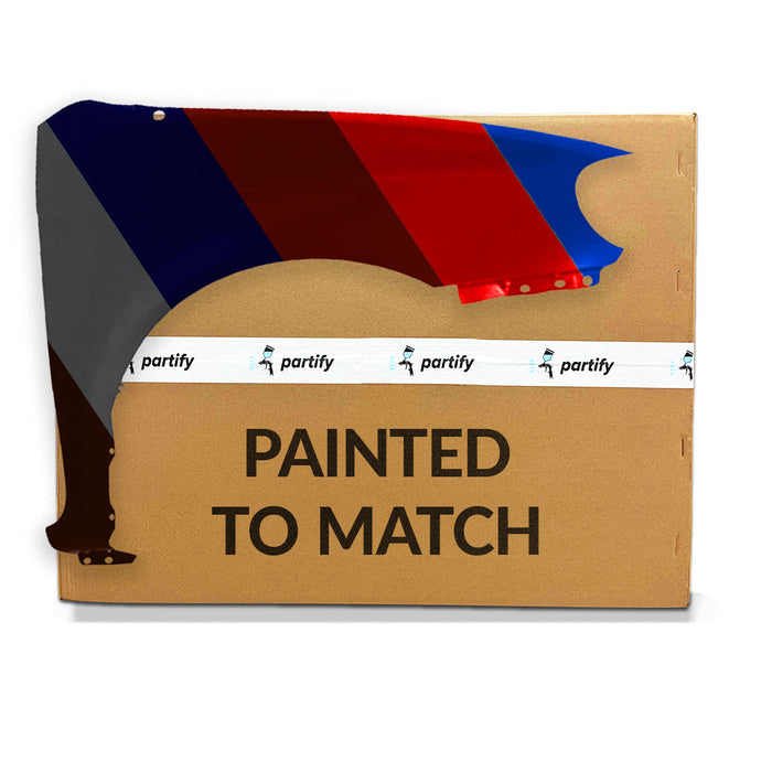 -Partify-Painted-Replacement-Body-Parts