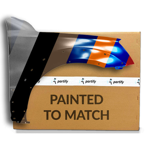 -Partify-Painted-Replacement-Body-Parts