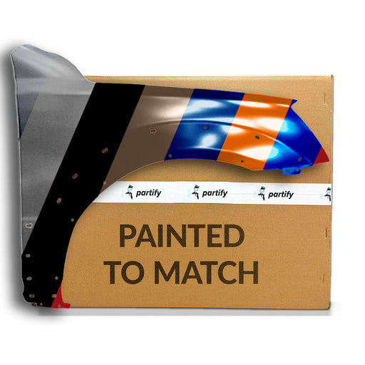 -Partify-Painted-Replacement-Body-Parts