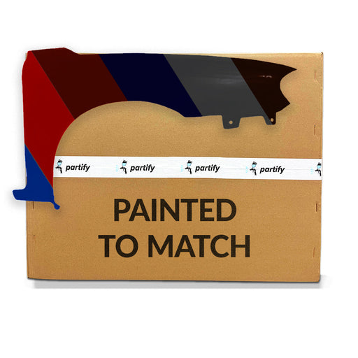 -Partify-Painted-Replacement-Body-Parts