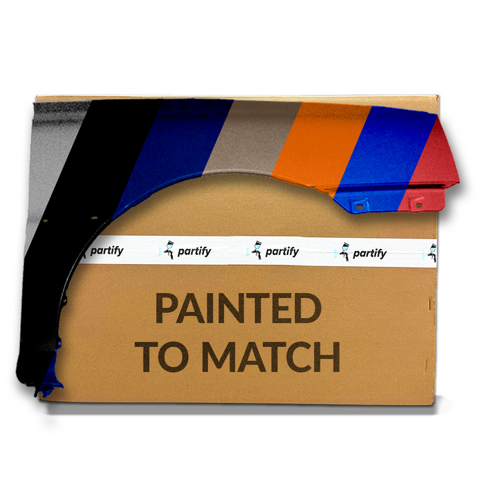 -Partify-Painted-Replacement-Body-Parts