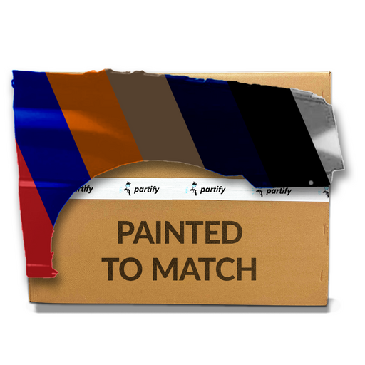 -Partify-Painted-Replacement-Body-Parts