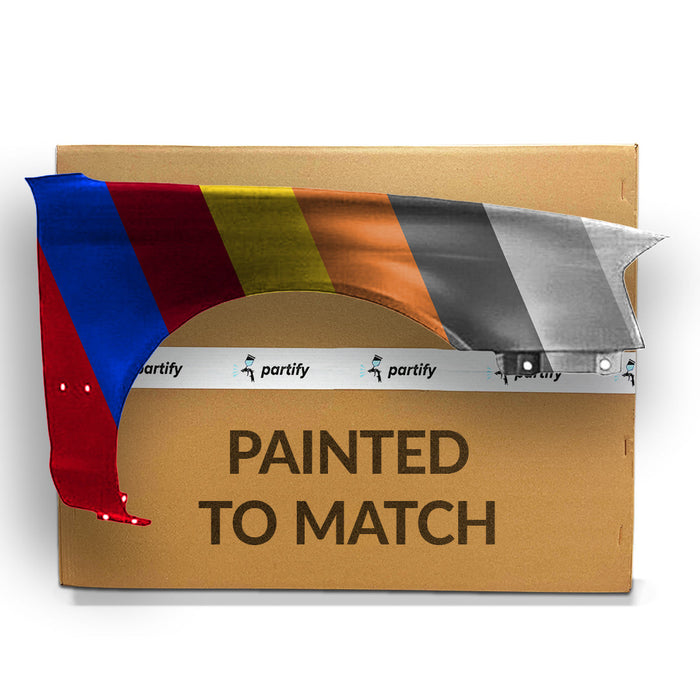 -Partify-Painted-Replacement-Body-Parts