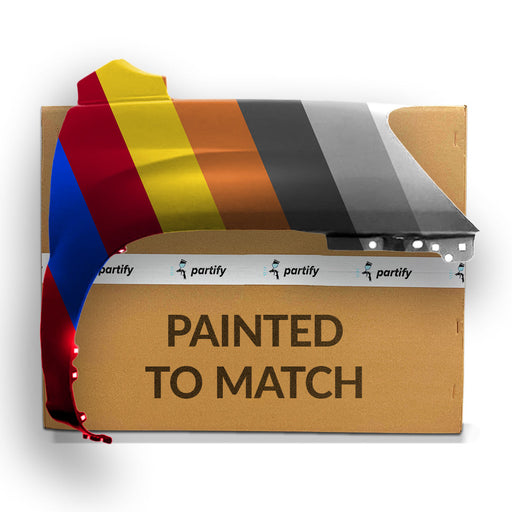 -Partify-Painted-Replacement-Body-Parts