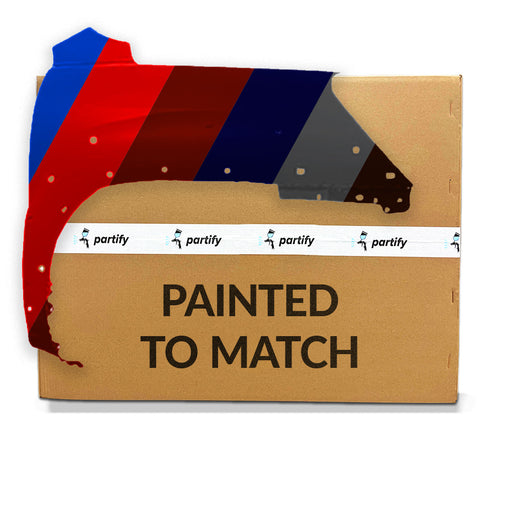 -Partify-Painted-Replacement-Body-Parts