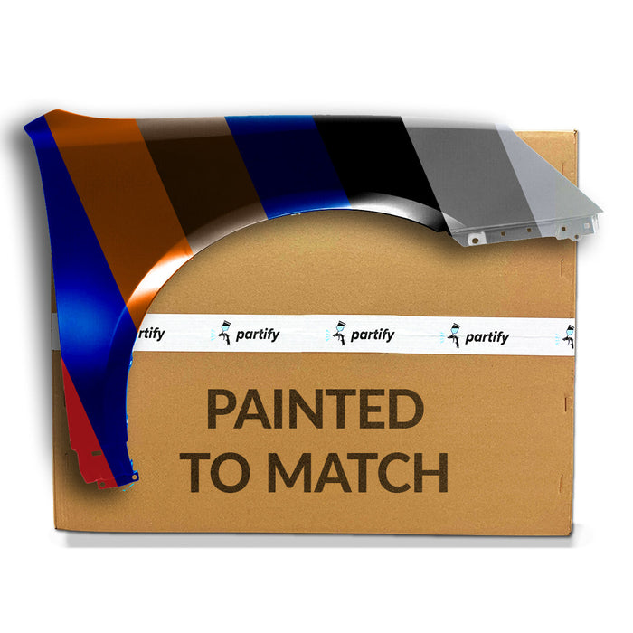 -Partify-Painted-Replacement-Body-Parts