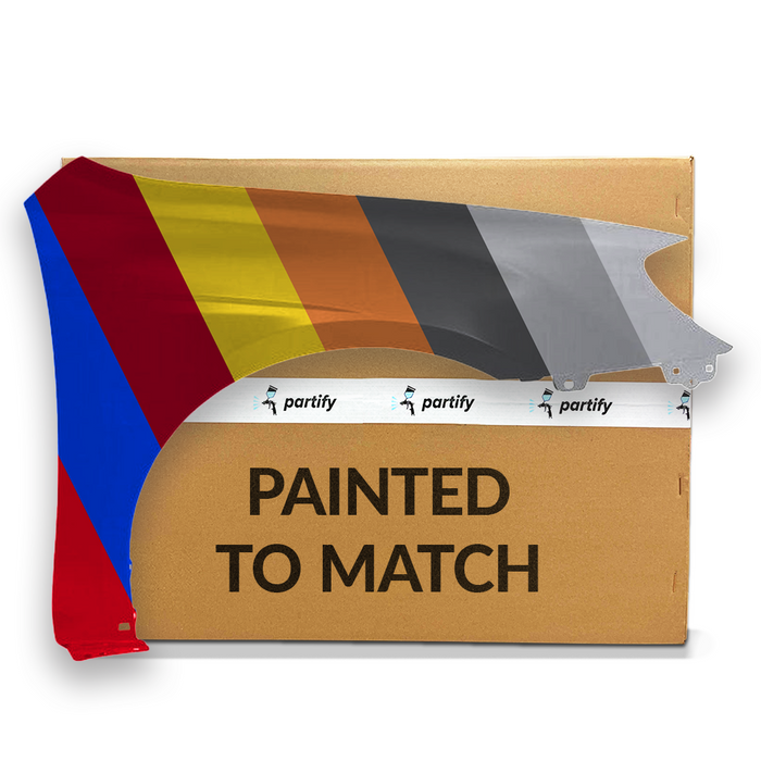 -Partify-Painted-Replacement-Body-Parts