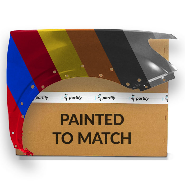 -Partify-Painted-Replacement-Body-Parts