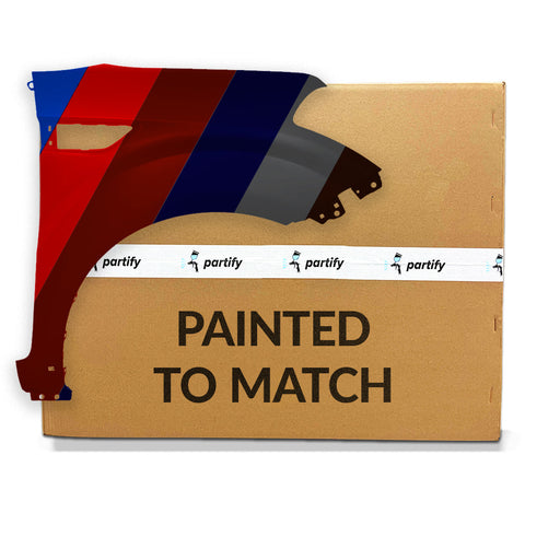 -Partify-Painted-Replacement-Body-Parts