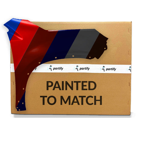 -Partify-Painted-Replacement-Body-Parts