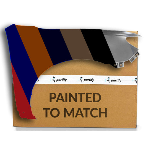 -Partify-Painted-Replacement-Body-Parts