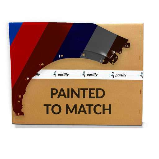 -Partify-Painted-Replacement-Body-Parts
