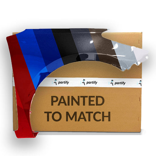 -Partify-Painted-Replacement-Body-Parts