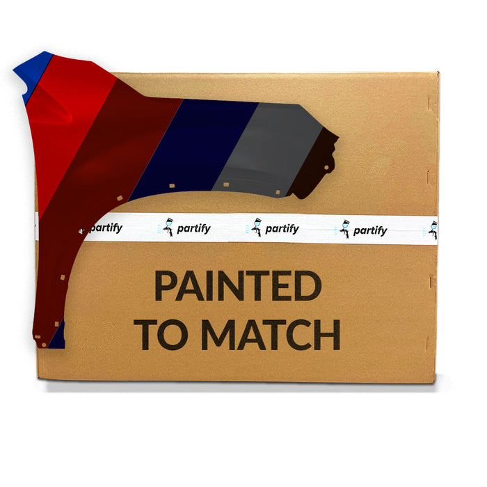 -Partify-Painted-Replacement-Body-Parts