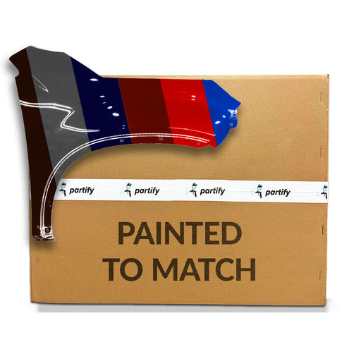 -Partify-Painted-Replacement-Body-Parts