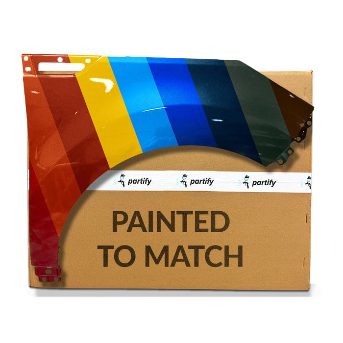 -Partify-Painted-Replacement-Body-Parts