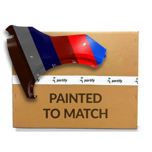 -Partify-Painted-Replacement-Body-Parts