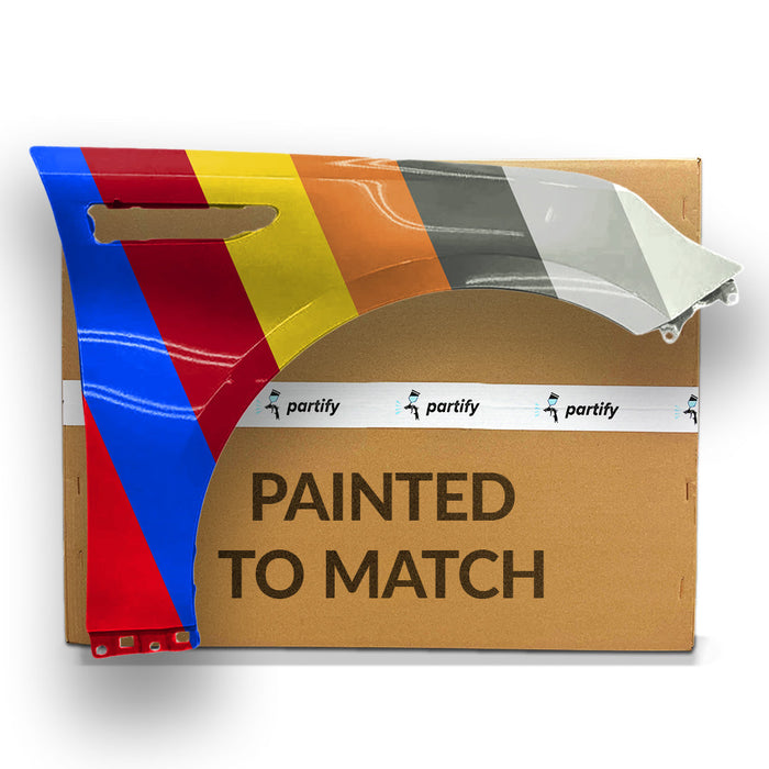 -Partify-Painted-Replacement-Body-Parts