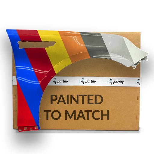 -Partify-Painted-Replacement-Body-Parts