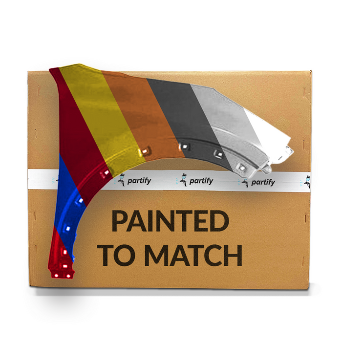 -Partify-Painted-Replacement-Body-Parts