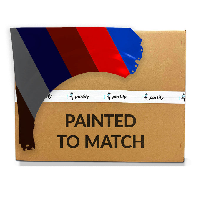 -Partify-Painted-Replacement-Body-Parts