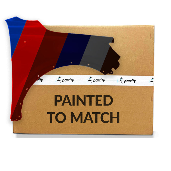 -Partify-Painted-Replacement-Body-Parts