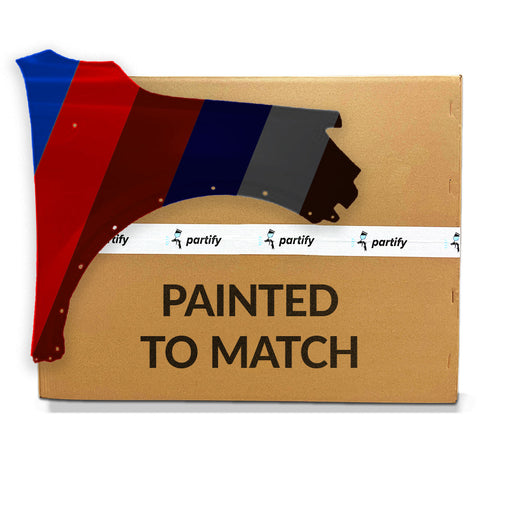 -Partify-Painted-Replacement-Body-Parts