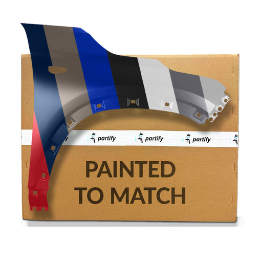 -Partify-Painted-Replacement-Body-Parts