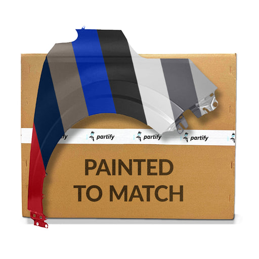 -Partify-Painted-Replacement-Body-Parts