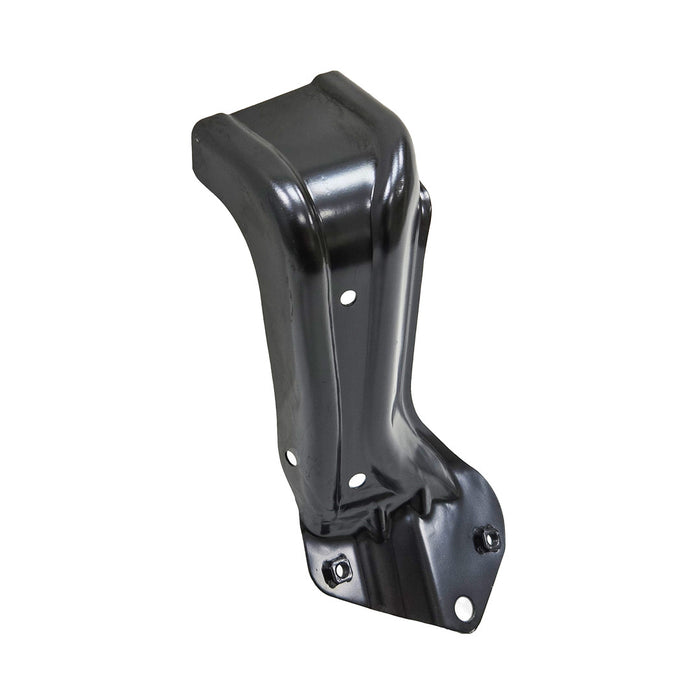 Kia K4 Front Driver Side Fender Brace - KI1244107