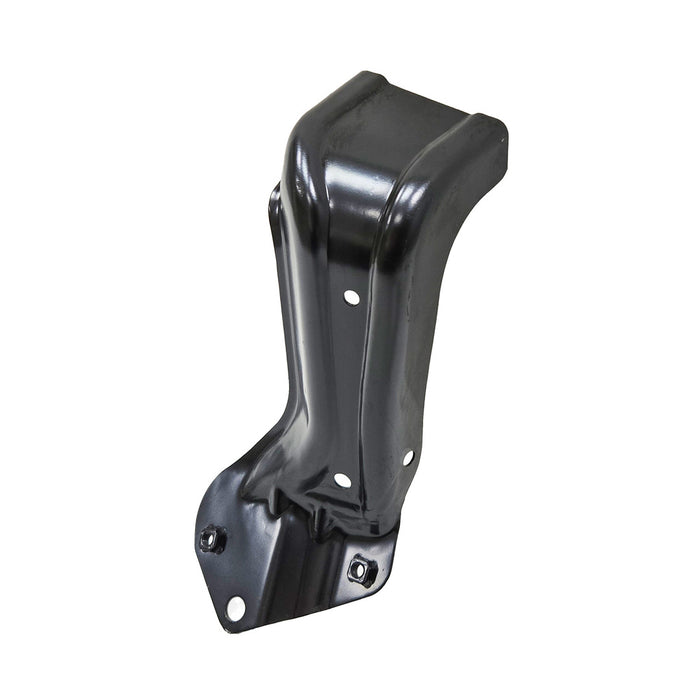 Kia K4 Front Passenger Side Fender Brace - KI1245107