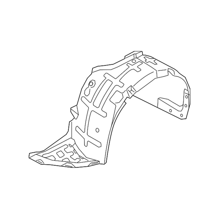 Partify rebuilt image - KI1248137